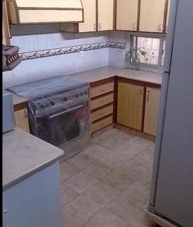 Karachi House | 2 Bed Independent Groundfloor