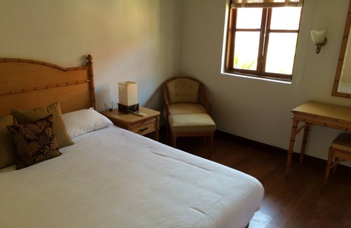 Betalbatim Apartment | 2 Bed luxurious apartment in Goa