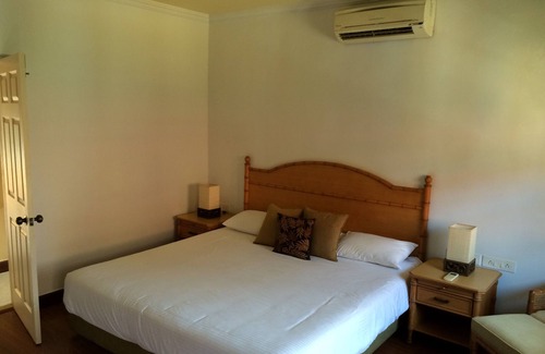 Betalbatim Apartment | 2 Bed luxurious apartment in Goa