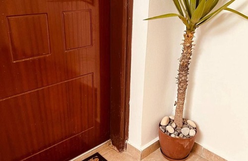 Bogaz Apartment | 2 Bed, Modern and Stylish Apartment - Famagusta