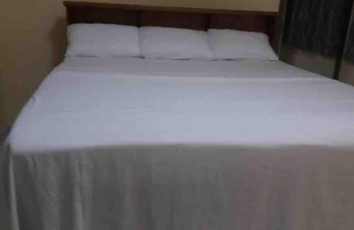 Sekondi-Takoradi House | 2 bed rooms, 2 bathrooms, spacious living room, dinning room and finish kitchen-ANAJI-Takoradi-Ghana