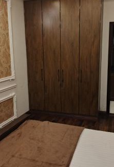 Lahore Apartment | 2 bed Stylish Furnished Apartments at Prime Location