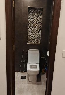 Lahore Apartment | 2 bed Stylish Furnished Apartments at Prime Location
