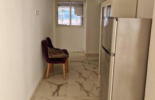 Hay Riad Villa | 2 Bed Villa Sleeps 4 - Garden Wifi Parking