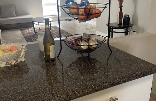 Altamonte Springs Apartment | 2 bedroom 2 bathroom