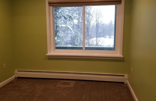 Bartlett Condo | 2 Bedroom 2 bath condo