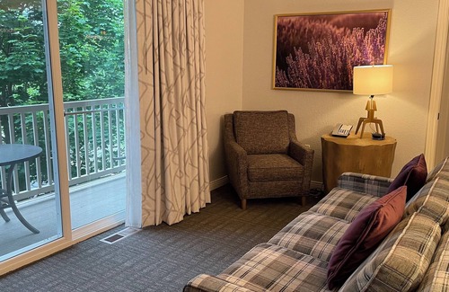Boyne Falls Resort | 💕🌼🌸 2 bedroom 2 bath suite at Boyne Mountain 2 nights.