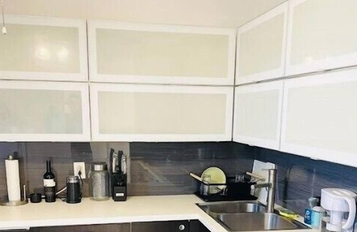 Eastern Shores Apartment | 2 Bedroom (623040) by Houzlet