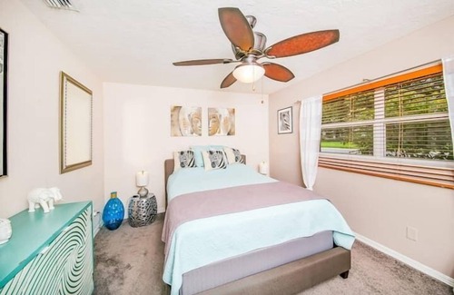 River District Apartment | 2 Bedroom 785606 by Houzlet