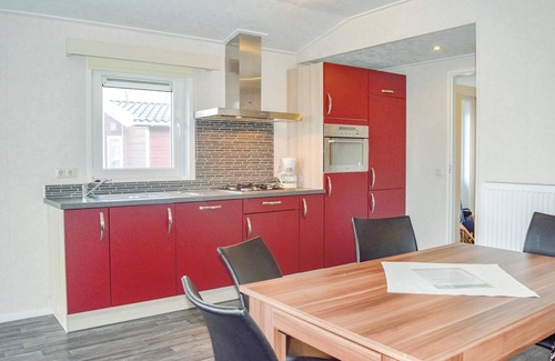 Riol House | 2 bedroom accommodation in Riol an der Mosel