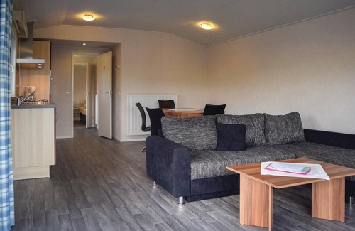 Riol House | 2 bedroom accommodation in Riol an der Mosel