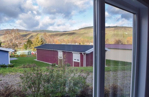 Riol House | 2 bedroom accommodation in Riol an der Mosel