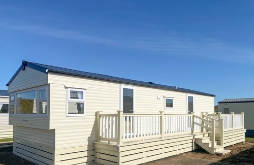 Newton Stewart House | 2 bedroom accommodation in Isle of Whithorn