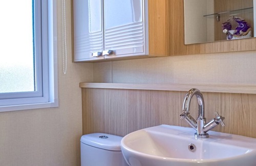 Hasguard Cross Cottage | 2 bedroom accommodation in Hasguard Cross