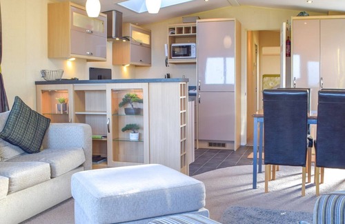 Hasguard Cross Cottage | 2 bedroom accommodation in Hasguard Cross