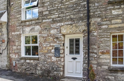 Ravenstonedale Cottage | 2 bedroom accommodation in Kirkby Stephen