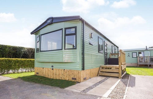 Knaresborough Cottage | 2 bedroom accommodation in Knaresborough