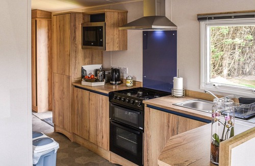 Knaresborough Cottage | 2 bedroom accommodation in Knaresborough