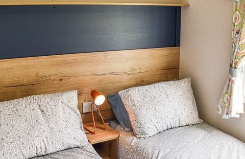 Knaresborough Cottage | 2 bedroom accommodation in Knaresborough