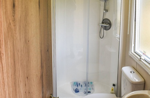 Knaresborough Cottage | 2 bedroom accommodation in Knaresborough
