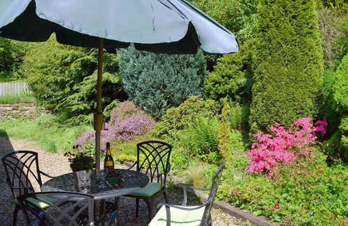 Ewhurst Green Cottage | 2 bedroom accommodation in Ewhurst Green, near Bodiam