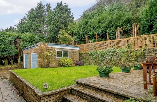 Rothesay Cottage | 2 bedroom accommodation in Isle of Bute