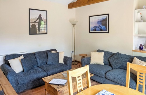 Thorpe Market Cottage | 2 bedroom accommodation in Thorpe Market