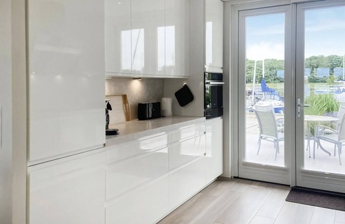 Municipality of Hollands Kroon House | 2 bedroom accommodation in Wieringerwerf