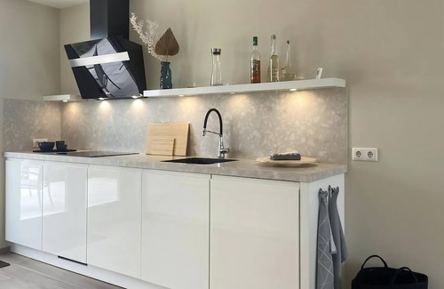 Municipality of Hollands Kroon House | 2 bedroom accommodation in Wieringerwerf