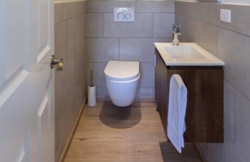 Rancho Apartment | 2 bedroom accommodation in Oranjestad