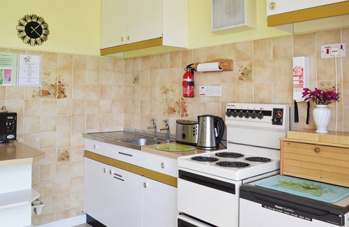 Freshwater Cottage | 2 bedroom accommodation in Freshwater