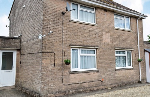 Huntley Cottage | 2 bedroom accommodation in Huntley, near Gloucester