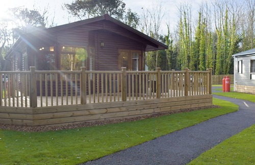 Corton Cottage | 2 bedroom accommodation in Corton, near Lowestoft