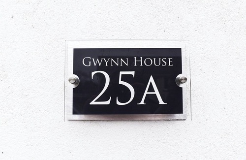 Troon Cottage | 2 bedroom accommodation in Troon, Camborne