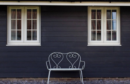 Hockwold cum Wilton Cottage | 2 bedroom accommodation in Hockwold