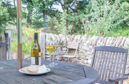 Golspie Cottage | 2 bedroom accommodation in Dunrobin, near Golspie