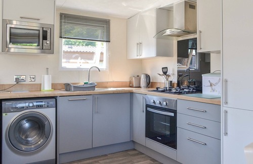 Sewerby Cottage | 2 bedroom accommodation in Sewerby