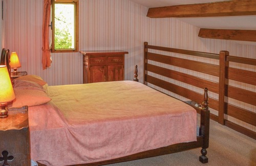 Limeuil Apartment | 2 bedroom accommodation in Limeuil