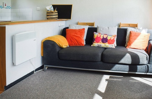 Cromer Cottage | 2 bedroom accommodation in Cromer