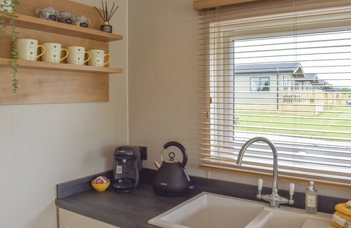 Fence Cottage | 2 bedroom accommodation in Barrow, near Clitheroe