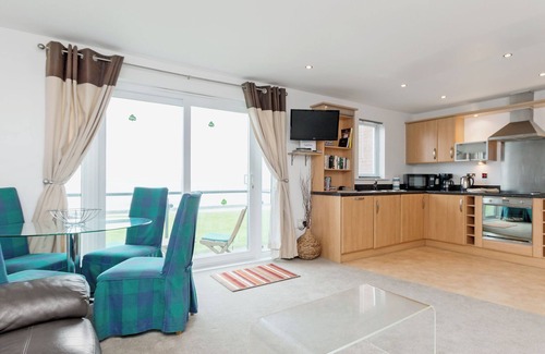 Llanelli Cottage | 2 bedroom accommodation in Gogledd