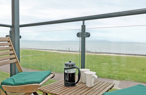 Llanelli Cottage | 2 bedroom accommodation in Gogledd