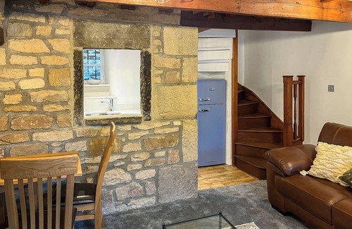 Addingham Cottage | 2 bedroom accommodation in Addingham, near Ilkley