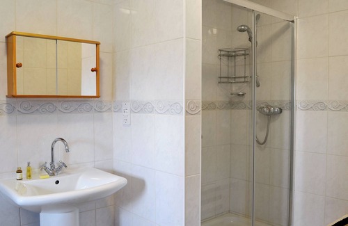 Orston Cottage | 2 bedroom accommodation in Westborough, near Newark
