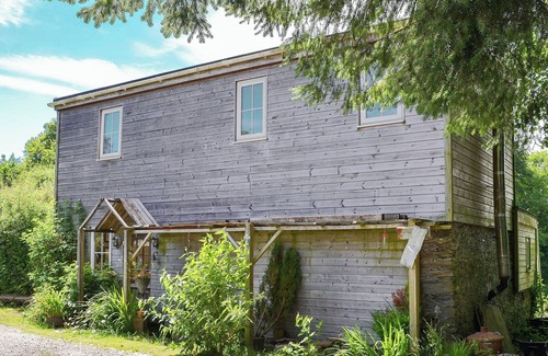 Saltash Cottage | 2 bedroom accommodation in Tideford Cross, near Saltash