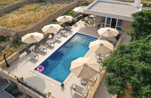 Kustici Apartment | 2 bedroom accommodation in Kustici