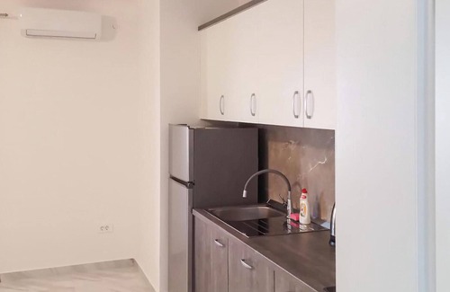 Kustici Apartment | 2 bedroom accommodation in Kustici