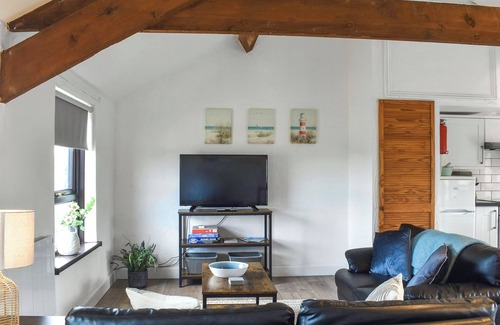 Widemouth Bay Cottage | 2 bedroom accommodation in Bude