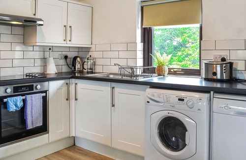 Widemouth Bay Cottage | 2 bedroom accommodation in Bude