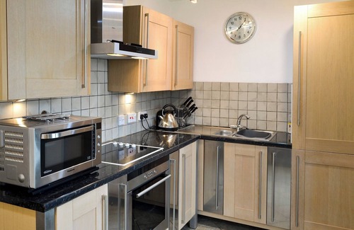 Conwy Cottage | 2 bedroom accommodation in Rowen, near Conwy
